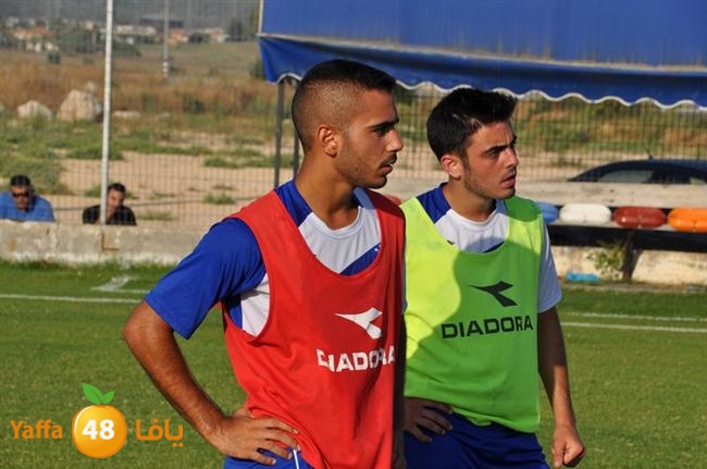 abna2 lud o (47).JPG